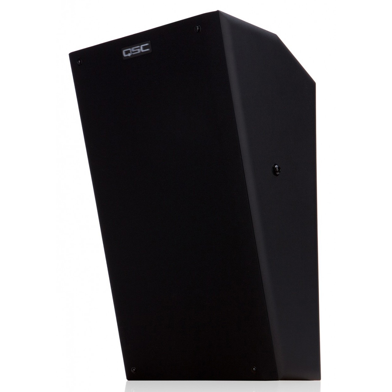 QSC SR-8101 Звуковое оборудование для кинотеатров